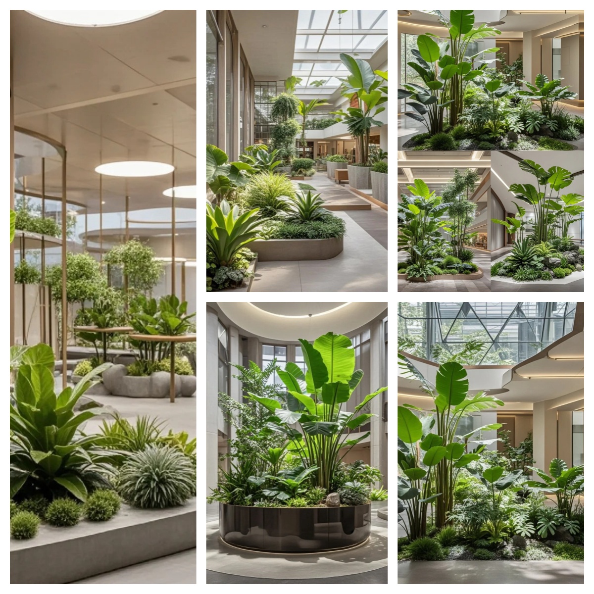 商业空间绿植造景的选择与搭配_10_新视觉景观_来自小红书网页版(1)_副本.jpg