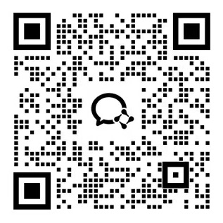 上海绿植租赁,上海酒店花艺绿植,上海绿化养护,上海绿化出租,上海绿化施工公司